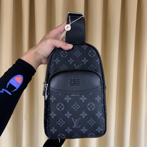 LV-190,LV-Louis Vuitton