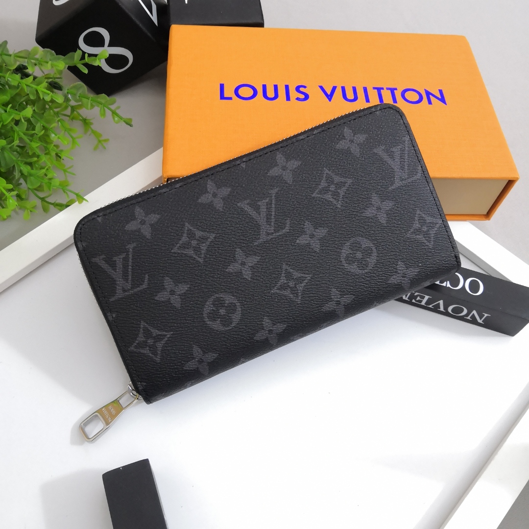 LV-220,LV-Louis Vuitton