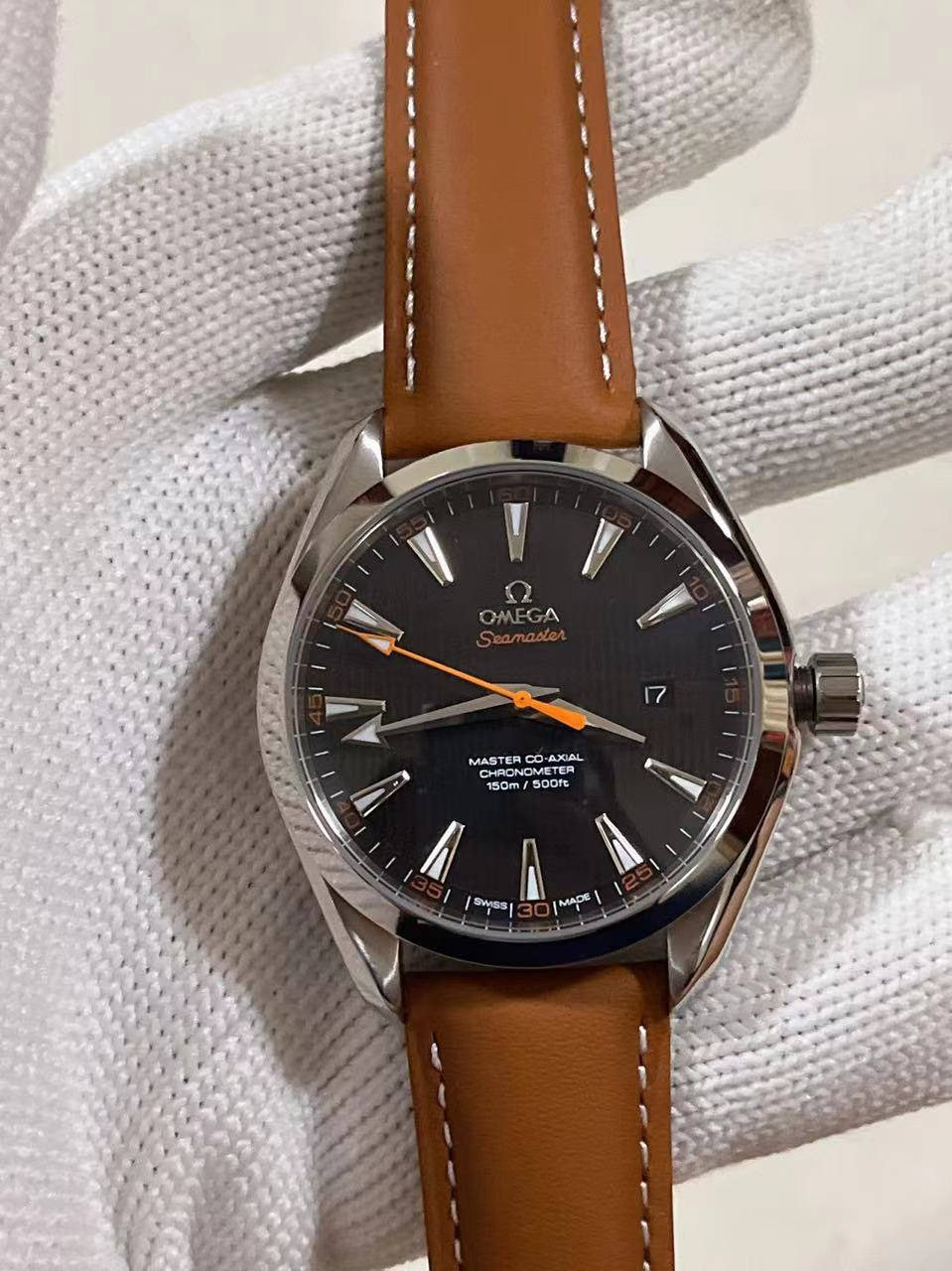 omega 0289,Omega
