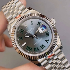 U1 datejust