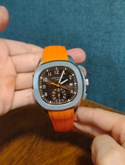 Patek