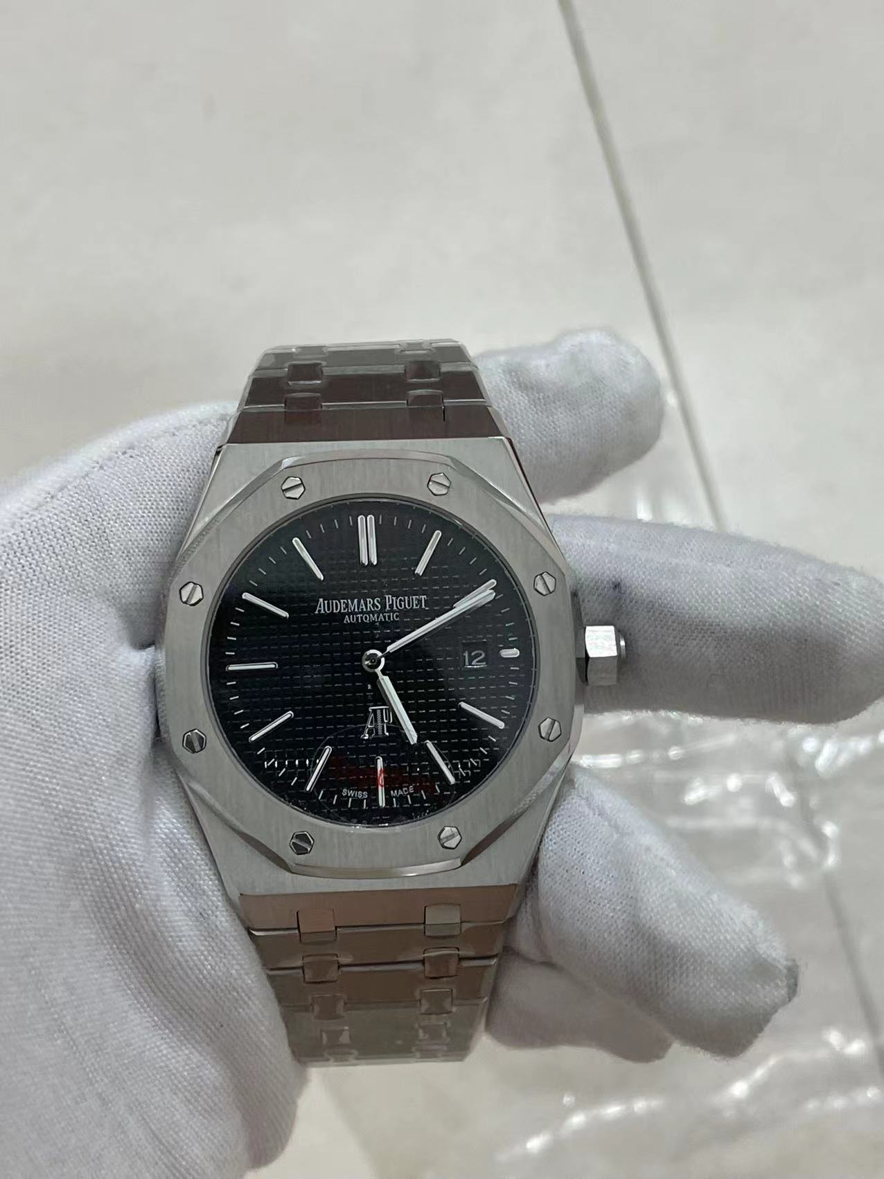 AP 5471 quartz movement,Quartz AAA