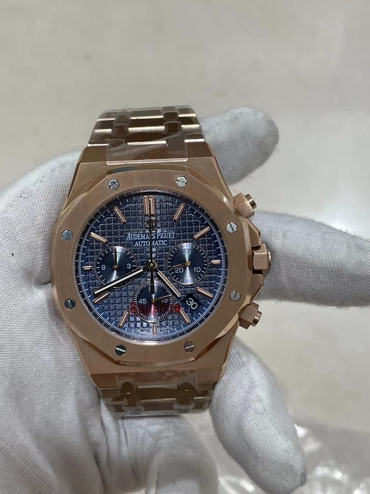 AP 5474 quartz movement,Quartz AAA