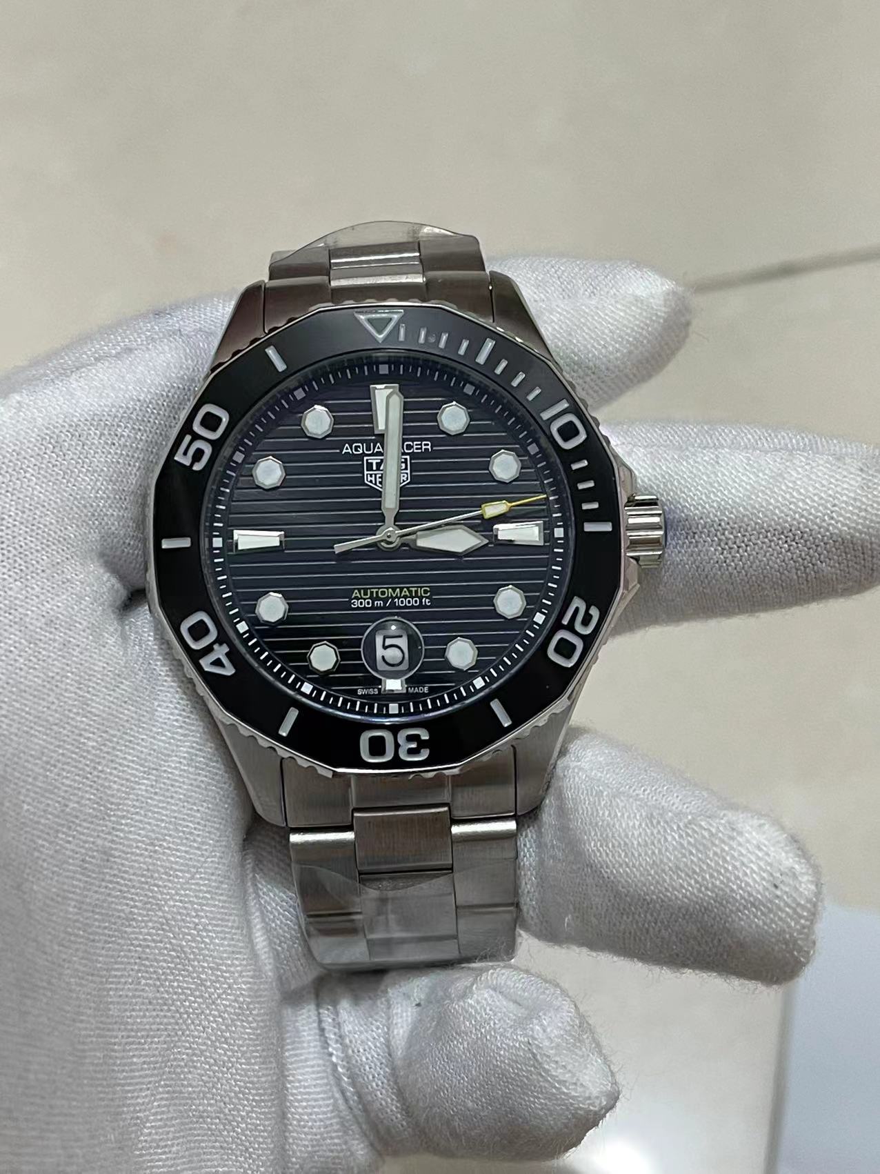 0128 R TAG- - HEUER 0128,TAG Heue.r