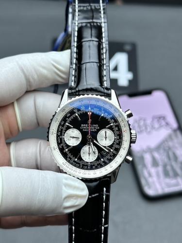 BR002,Breitlin-g