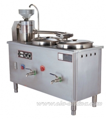 Soybean Milk Machine