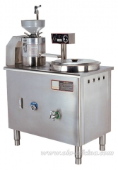 Soybean Milk Machine