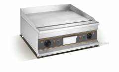 WG Electric Grill