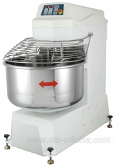 ZH Spiral Mixer