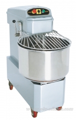 HM Spiral Mixer