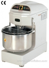 GHS Spiral Mixer