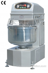 HS Spiral Mixer