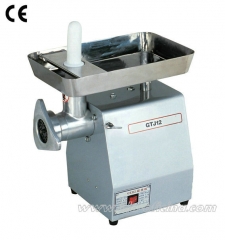 GTJ Meat Mincer