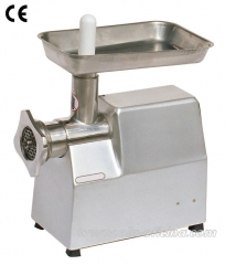 TJ Meat Mincer