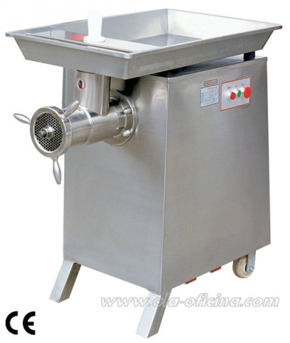 TC Meat Mincer