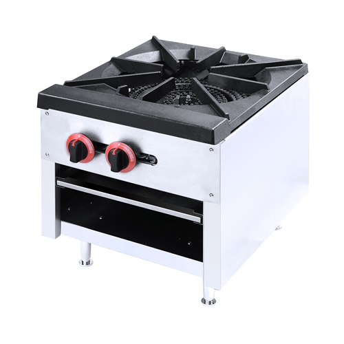 HGS Gas Stove