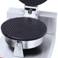 HCB 1-Plate Cone Baker