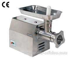 TC Meat Mincer