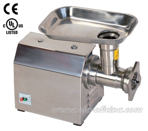 TC Meat Mincer