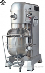 M Food Mixer