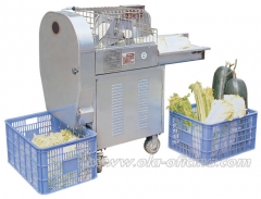 QC  Vegetable Cutter