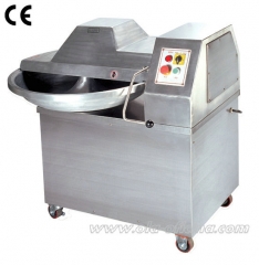 QS Food Cut up Machine