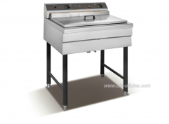 WEF Electric Fryer