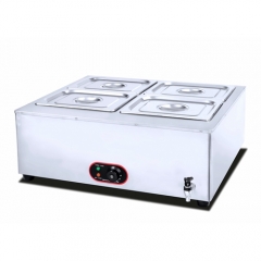 HB Electric Bain Marie