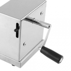 HPS Tornado Potato Cutter