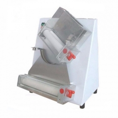 APD Pizza Dough Sheeter