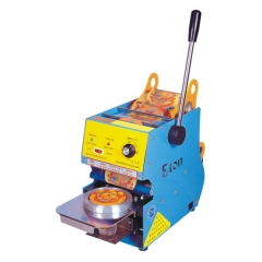 LAT Sealing Machine