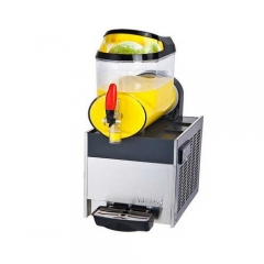 SM Slush Machine