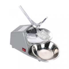 HCC Ice Crusher(Aluminum)