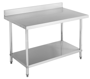 BV Work Tables