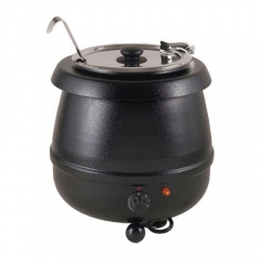 SP Electric Soup Kettle