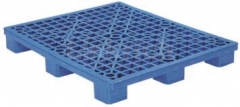 Plastic Bottom Braket