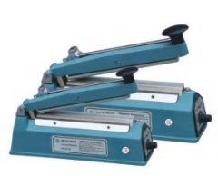 HS Hand Impulse Sealer