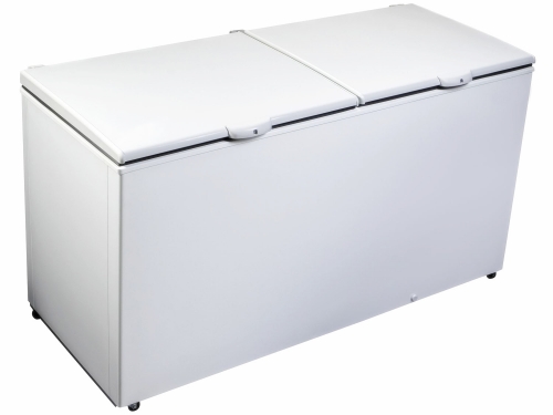 BC/BD Chest Freezer