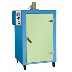 RCX Quotation For Electric Oven