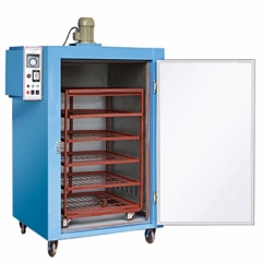 RCX Quotation For Electric Oven