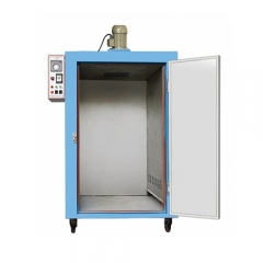 RCX Quotation For Electric Oven