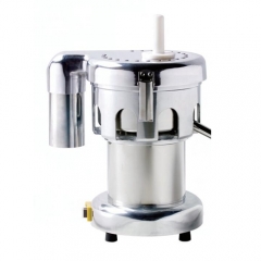 2000KP Centrifugal Juicer