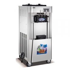 BQL Ice Cream Machine