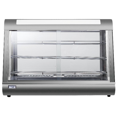 602-Food Display Warmer