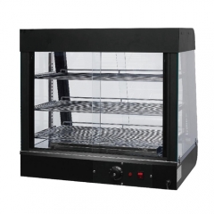 601-Food Display Warmer