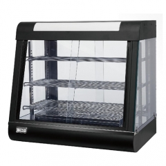 601-Food Display Warmer