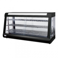 603-Food Display Warmer