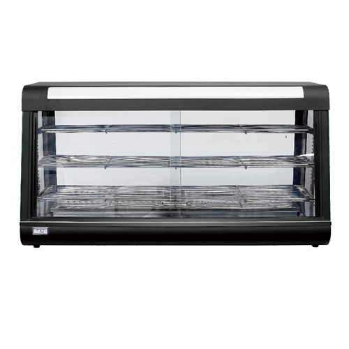 603-Food Display Warmer