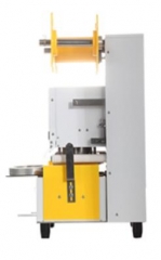 AX Sealing Machine Series