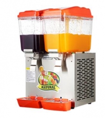 SDN Commercial Beverage Machine